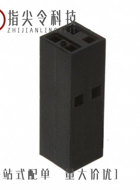 90143-0010/90143-0008/90143-0006