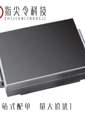 S151K29S3NN63L6R/S10CM-M3/I/S10CMHM3/I