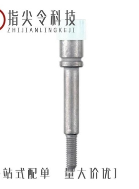 050007/03421K/03431K