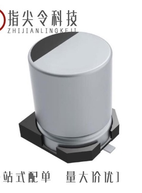 VFA1101W-5AY3B2-TR/VEW1147LS-TR/VFA1101W-4BY2C-E-TR