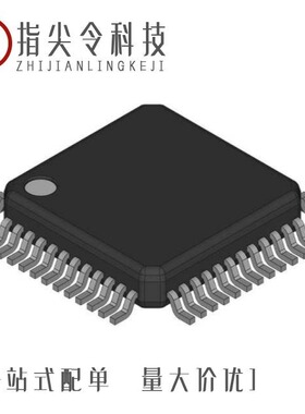 AD9806KST/AD9805JS/AD9806KSTZ