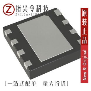 XC9802B603KR-G/XC9801B333KR-G/XC9801B523DR-G