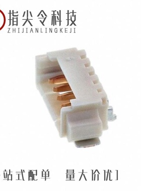 0532617008/0532610871/0532610771