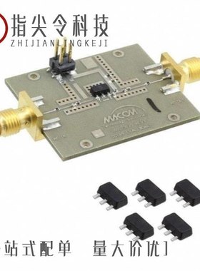 MAAM-009560-TR3000/MAAM-010617-TR3000/MAAM-010333-TR1000