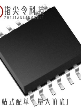 MCP6482-E/MS/MCP6481T-E/OT/MCP6482-E/SN