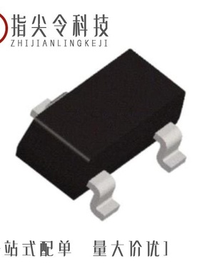 FDN336P/FDN327N/FDN335N