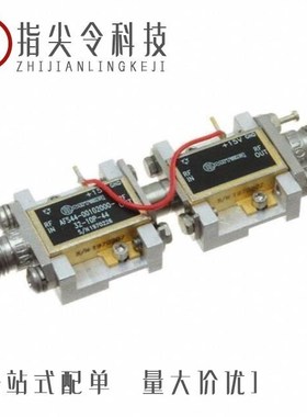 AFS869S3-T/AFS869.0W01-TS4 (3K/REEL)/AFS915S3-T