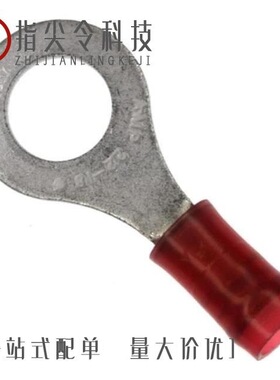 8-31895-1/8-31897-1/8-31890-1