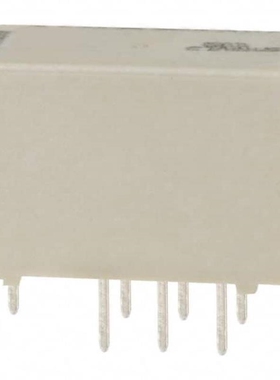 V23079E1201B301/V23079A2001B301/V23079F1101B301