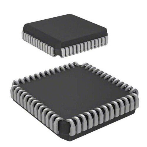 MC68HC711E9VFN2/MC68HC11E1VFNE3/MC68HC711K4CFN4