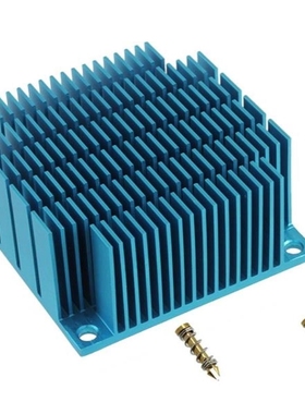 CMS4463/CMS4468/CMS4410M