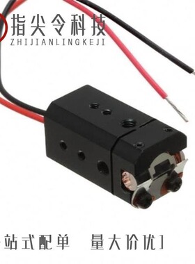 VLM-650-41 LPT30(60O) 型号