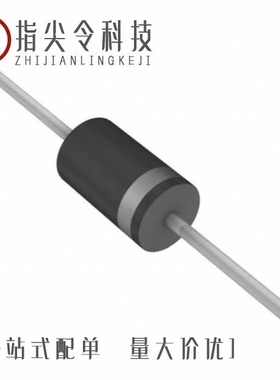 SF64G A0G/SF68G A0G/SF66G A0G