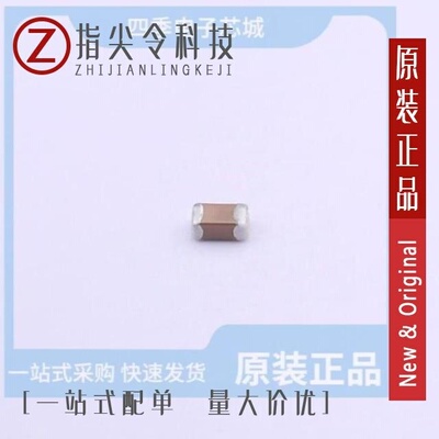 101V10L1R5MT4W/101R15W224KV4E/101V15T330MN4W