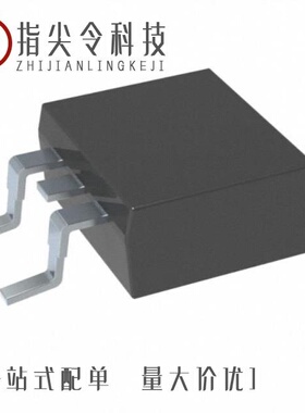 MBR20150F/MBR20150E/MBR20150A