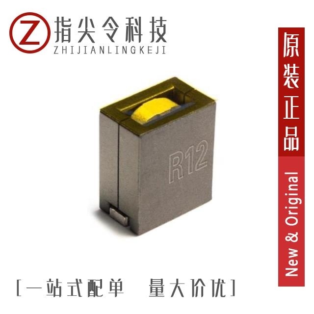 SPB1012-R33Y SPB105-AK-1 SPB104-AL-1