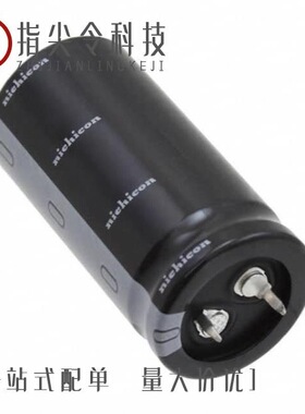 LKG1H222MESYBK/LKG1H472MESCBK/LKG1H182MESACK