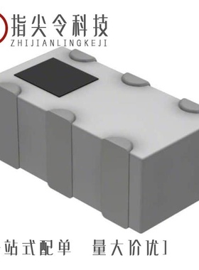 HHM1908A2/HHM1932A2/HHM1918A2