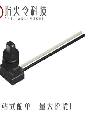 NTCDP4AG103HCFCBA/NTCDP3SG562HXBBAA/NTCDP4AG103JCDBBA