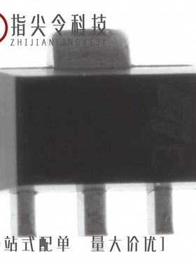 2STF1340/2STF1525/2STF2220