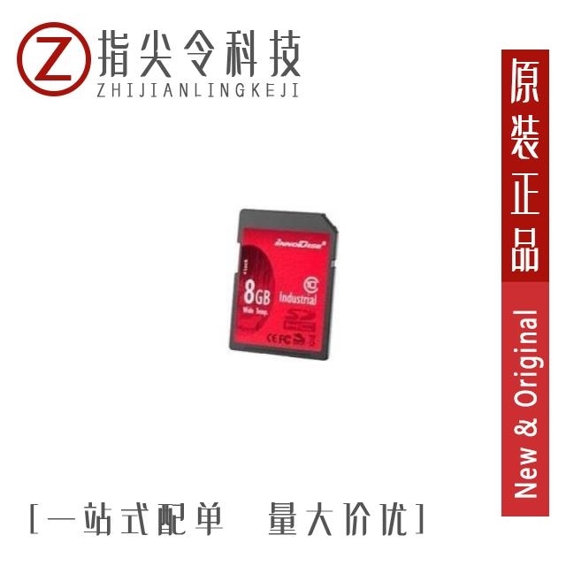 DS2A-32GI81W1B DS2A-32GI81C1B DS2A-256I81W1B