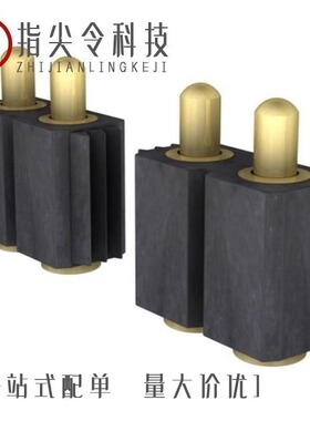 FJ23101BH/FJ2352AH/FJ2352BH