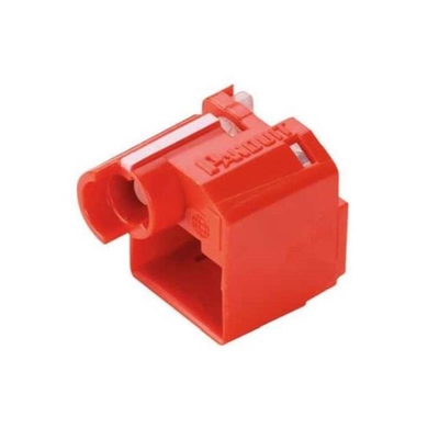 PSL-DCJB/PSL-DCPLRX-BL-C/PSL-DCJB-BL