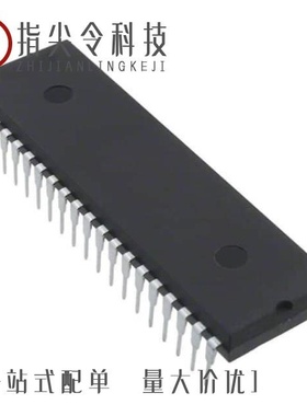ATMEGA329V-8AU/ATMEGA329P-20AN/ATMEGA165-16AI