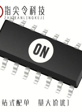 NCP1399APDR2G/NCP1399ARDR2G/NCP1399ASDR2G