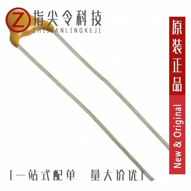 S391K29X7RP65L7R S391K29X5FN6TJ7R S391K25X5FN63L6R