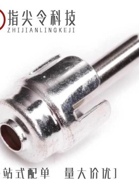 P-SC-3501MX/PE-092-104/P-SC-12A