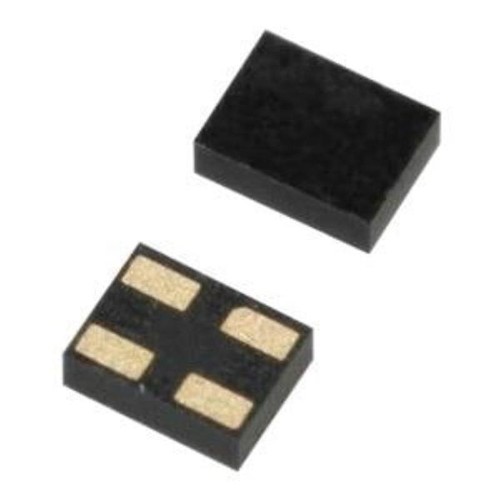 XC6216B242PR-G/XC6215B142MR-G/XC6215B1227R-G