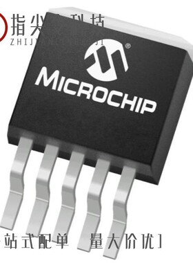 MCP1825ST-3302E/EB/MCP1812AT-042/LB/MCP1826-3302E/ET