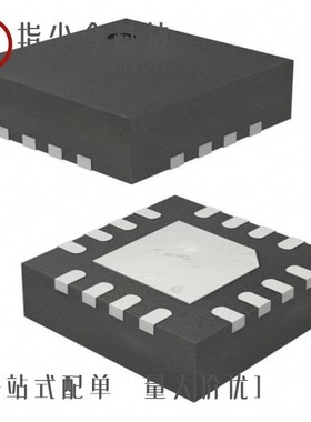 PI2EQX5804DNJEX/PI2EQX511EXUAEX/PI2EQX5804DNJE