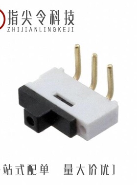 094.71/090.33/095.71