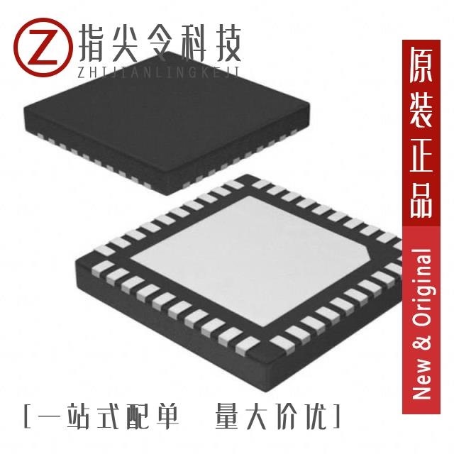 CHL8228G-00CRT CHL8266-01CRT CHL8225G-00CRT