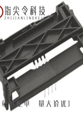 C702 10M008 0014/C70210M0082064/C70210M00823340