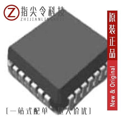 MC10H131M/MC10H125M/MC10H131L