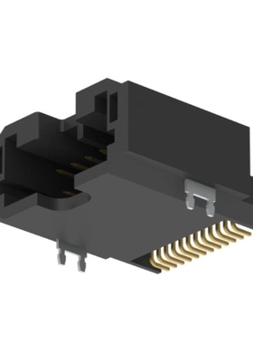 IMSA-13065B-2-12A-TR 零件