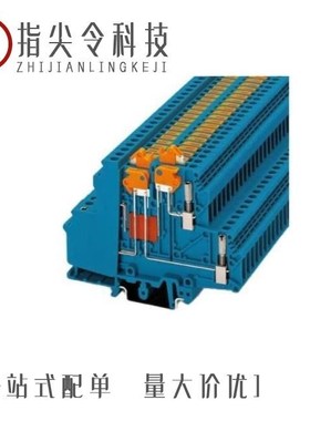 3101197/3101113/3101223