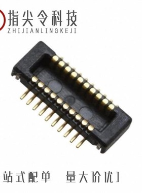 0559099974/0559090474/0559090374