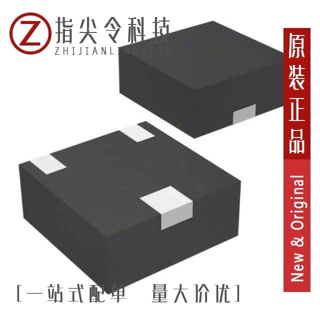 DMP21D5UFD-7 DMP21D6UFD-7 DMP21D6UFB4-7B