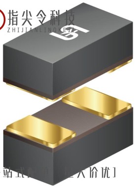 TSS83L45/TSSA3U45 R3G/TSSA3U60