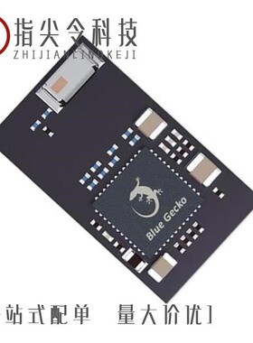 BGM113A256V2R/BGM113A256V21/BGM11S12F256GA-V2R