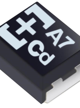 35TQC10MYF/35TQC15MYF/35TQC3R9MYF