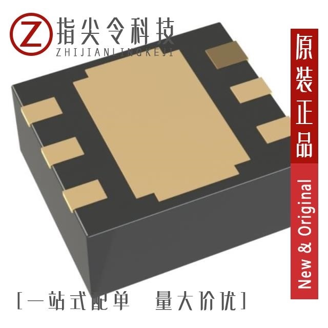 XC9237G08C4R-G XC9237G08CER-G XC9237F08DER-G