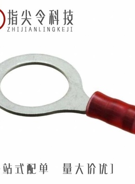 2-328999-1/2-328975-3/2-328996-1