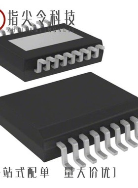 ACA2461P2/ADA10000RS24Q1/ACA2407ERS7P2