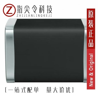 B72580E0250K062/B72580T0500K062/B72580E0350K062