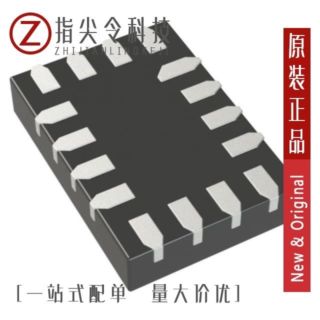 PI4IOE5V6408ZTAEX PI4IOE5V6416LEX PI4IOE5V6416ZDEX